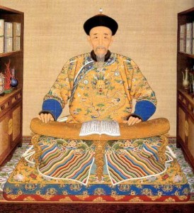 Ųʿ3