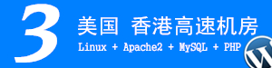 楟❔몋字隙疘协楟坛᲌